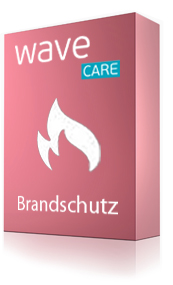 Brandschutz