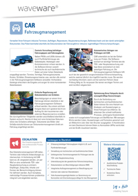 Fahrzeugverwaltung_Informationsmaterial