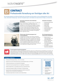 Vertragsmanagement_Informationsmaterial