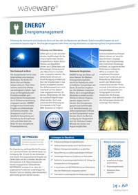 Energiemanagement_Informationsmaterial