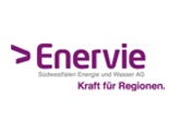 Enervie