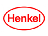 Henkel