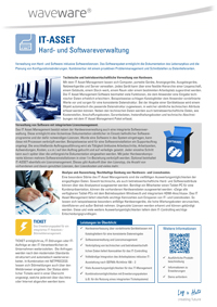 EDV_Verwaltungssoftware_Informationsmaterial