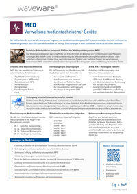 Medizintechnik_Informationsmaterial