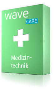 Medizintechnik