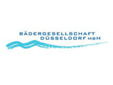 Bädergesellschaft Düsseldorf