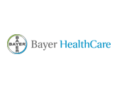 Bayer Health Care