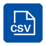 CSV