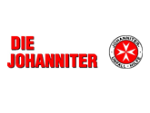 Die Johanniter