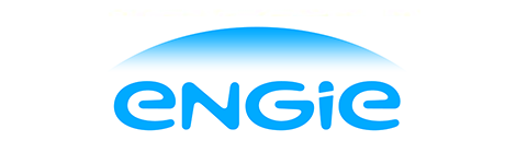 ENGie_Logo_Modul_B
