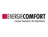 Energie Comfort