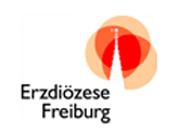 Erzdiözese Freiburg