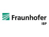 Fraunhofer