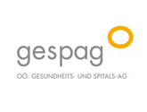 Gespag