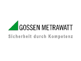 Gossen Metrawatt