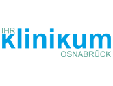 IHR Klinikum Osnabrueck