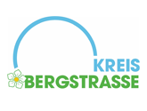 Kreis Bergstraße