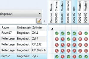 Schließplan_dynamische_Matrix2