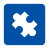 Systempakete_Icon