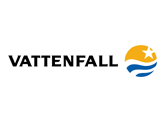 Vattenfall CAFM-Referenz