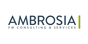 Ambrosia FM Consulting und Sevices