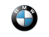 Bayrische Motorenwerke BMW