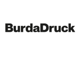 Burda Druck CAFM-Kunde