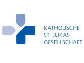 kath_st_lukas_gesellschaft