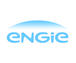 logo_engie