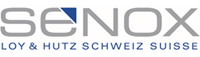 logo_senox