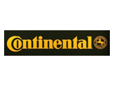 Continental