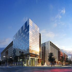 CAFM-Software für Instandhaltung von Immobilien