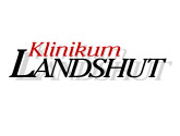 Klinikum_Landshut