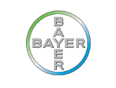 Bayer Pharma AG CAFM Referenz