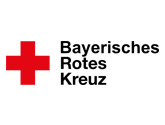 bayerisches_rotes_kreuz