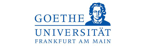 goethe_universitaet_logo