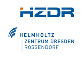 FM helmholtzzentrum dresden rossendorf