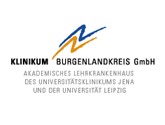 medizintechnik klinikum burgenlandkreis gmbh