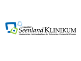 lausitzer seenland klinikum gmbh CAFM