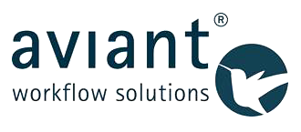logo_aviant_workflow_solutions