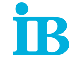 logo_internationaler_bund