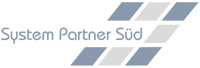 CAFM Systempartner Süd Partner von Loy & Hutz