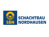 Referenz schachtbau nordhausen gmbh