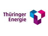 aviant kunde thueringer energie