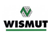 wismut FM