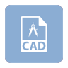 CAFM-Schnittstelle zu CAD