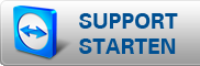 Support