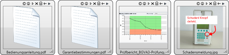 Dokumentenmanagement_DMS_CAFM_MPG_konform