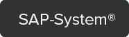 SAP_System