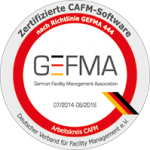 logo-gefma-2014-150x150